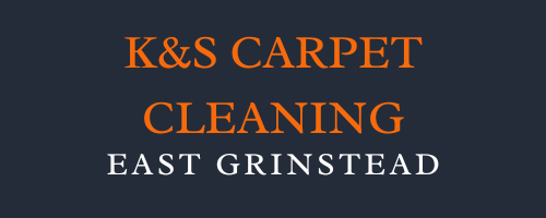 KS Carpet Cleaning East Grinstead