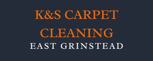 KS Carpet Cleaning East Grinstead